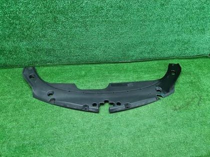 Кожух замка капота Cadillac SRX 2 (2009-2016)