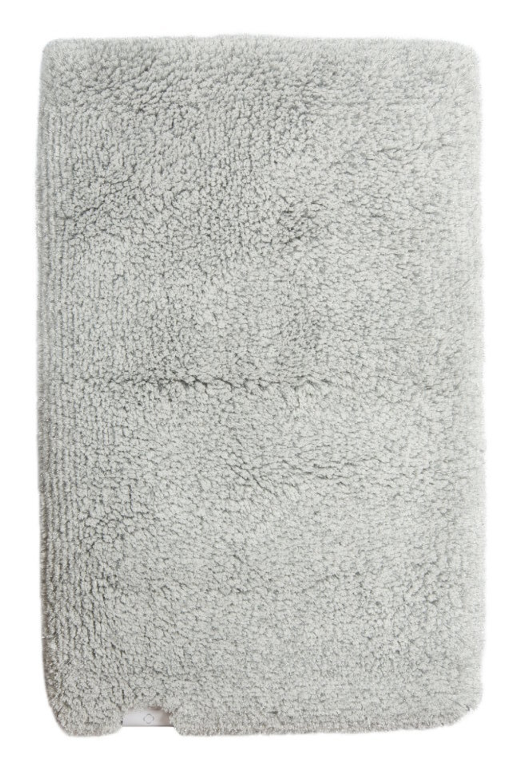 Коврик для ванной 70х120 Abyss & Habidecor Элисей 900 Португалия