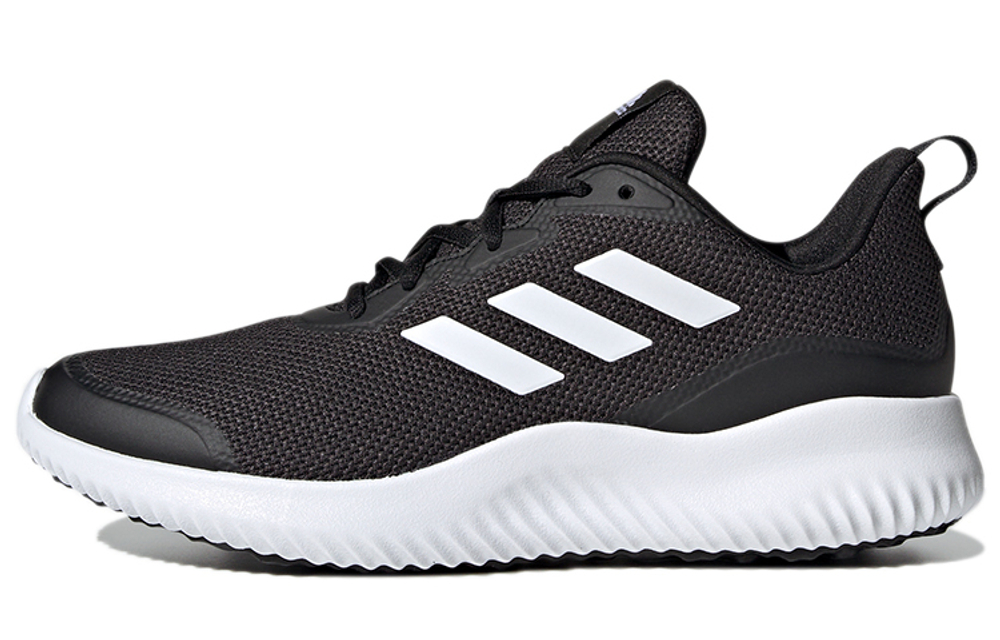 Кроссовки Adidas Alphacomfy