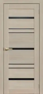 Полотно дверное Lite Doors L13 (600,700,800,900х2000)