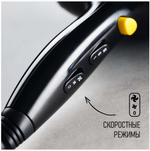 Фен Scarlett Top Style SC-HD70I18