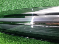 ДХО Lixiang L7 (2022-н.в.) LED