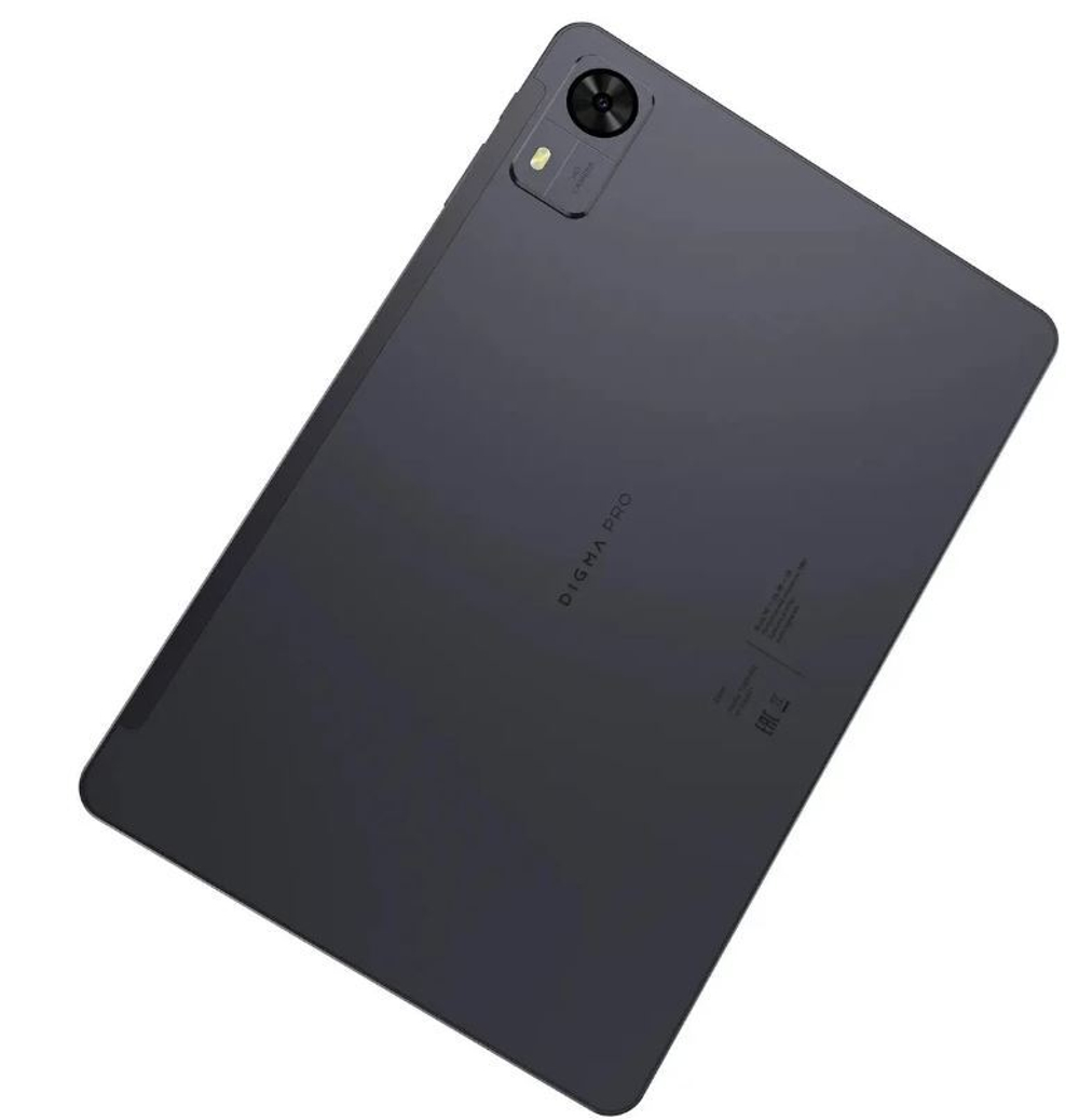 Планшет 10.1'' Digma Pro Zoom