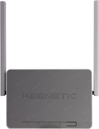 Keenetic Lite KN-1311