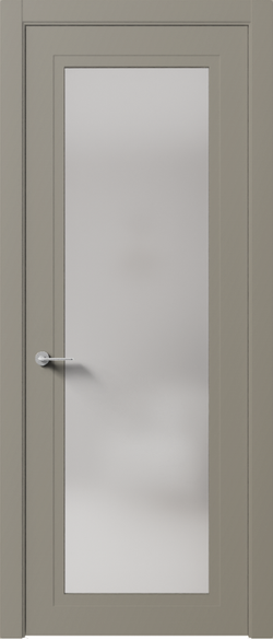 Дверь VITORA 10 MR ДО