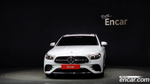 Mercedes-Benz E-Class W213 E250 AMG Line (10.2022)