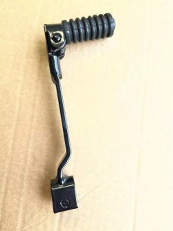 Лапка переключения передач для питбайка