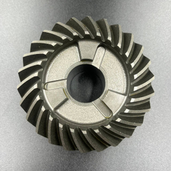 Шестерня заднего хода Yamaha 80-90 (6H1-45571-00) (YAMAHA)