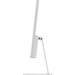 Монитор 27" Digma Art M