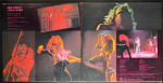 Deep Purple ‎– Live In Japan 2LP (Япония 1974г.)Т