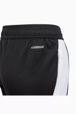 Штаны adidas Tiro 24 Training Junior