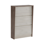 Стойка ресепшен 80 NEW LINE (НЬЮ ЛАЙН)