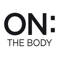 On:The Body