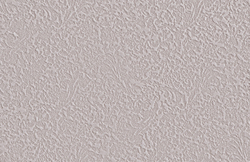 Велюр Caramello / Карамелло