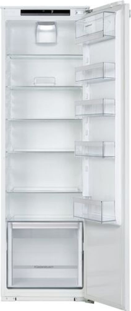 Холодильник Kuppersbusch FK8800.1i