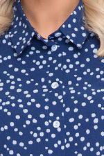 Рубашка 40732 Avili