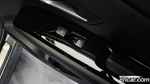 Hyundai Tucson (NX4) Бензин 1.6 Turbo 2WD (11.2021)