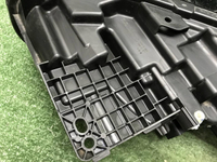 Фара правая EXEED VX (2023-н.в.) LED