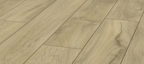 Ламинат Kronotex Mammut Plus D4672 Дуб Магнум светлый