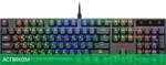 Клавиатура Redragon Apas (78118)