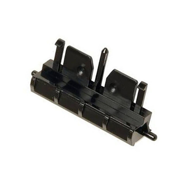 Площадка тормозная RICOH Aficio MP C2030/C2050/C2051/C2530/C2551/3224C/3232C (B1542722)