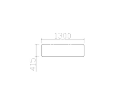 Стенд информационный 36002