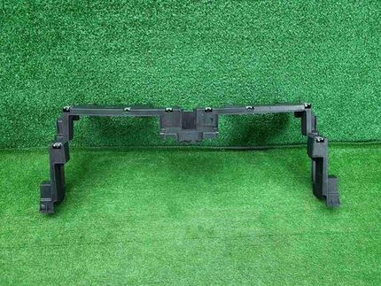 Кронштейн решетки радиатора EXEED RX (2023-н.в.)