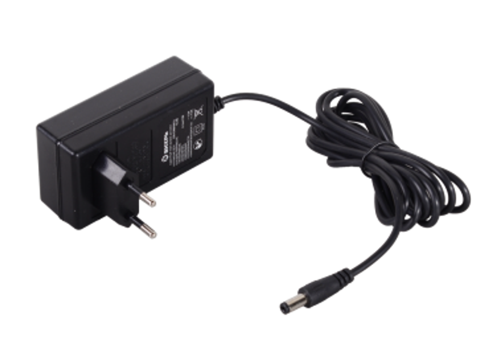 Адаптер АП12Л1 KP для шуруповерта Вихрь ДА-12Л-2К