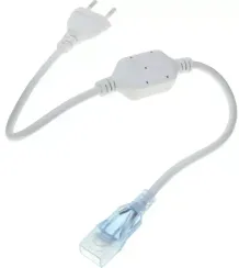 Блок питания для Neon-Light 220V., Beauty Led (LC-220)