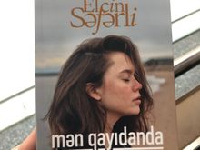 Mən qayıdanda evdə ol