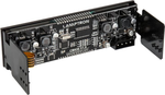 Панель управления вентиляторами Lamptron CM430