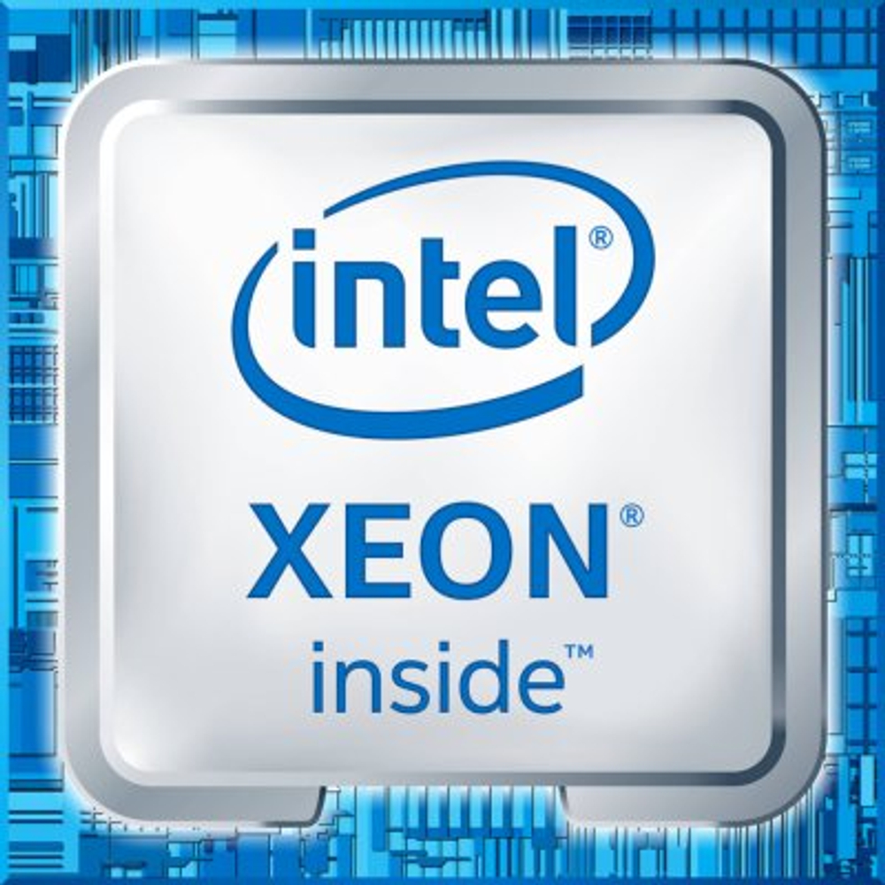 Процессор Intel Xeon E-2234 OEM