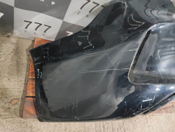 Бампер задний Changan Eado Plus 20-нв Б/У Оригинал C211F2713030101