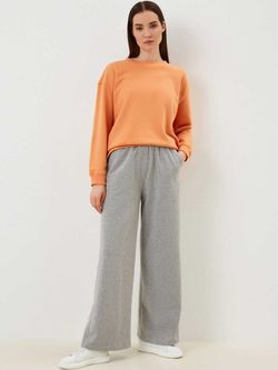 Спортивные брюки