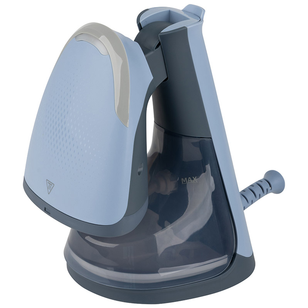 Отпариватель ручной LEONORD LE-1814 (111149)