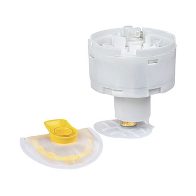 Насос топливный в сборе (модуль) VAG PASSAT (3B2) 1.8 T PASSAT (3B2) 2.8 V6 PASSAT GANZ GIG20076