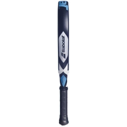 Babolat Ракетка для падела Air Viper 2.6, синий