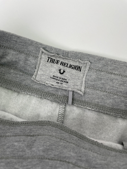 Костюм True Religion