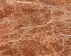 Гибкий мрамор M216BN_L