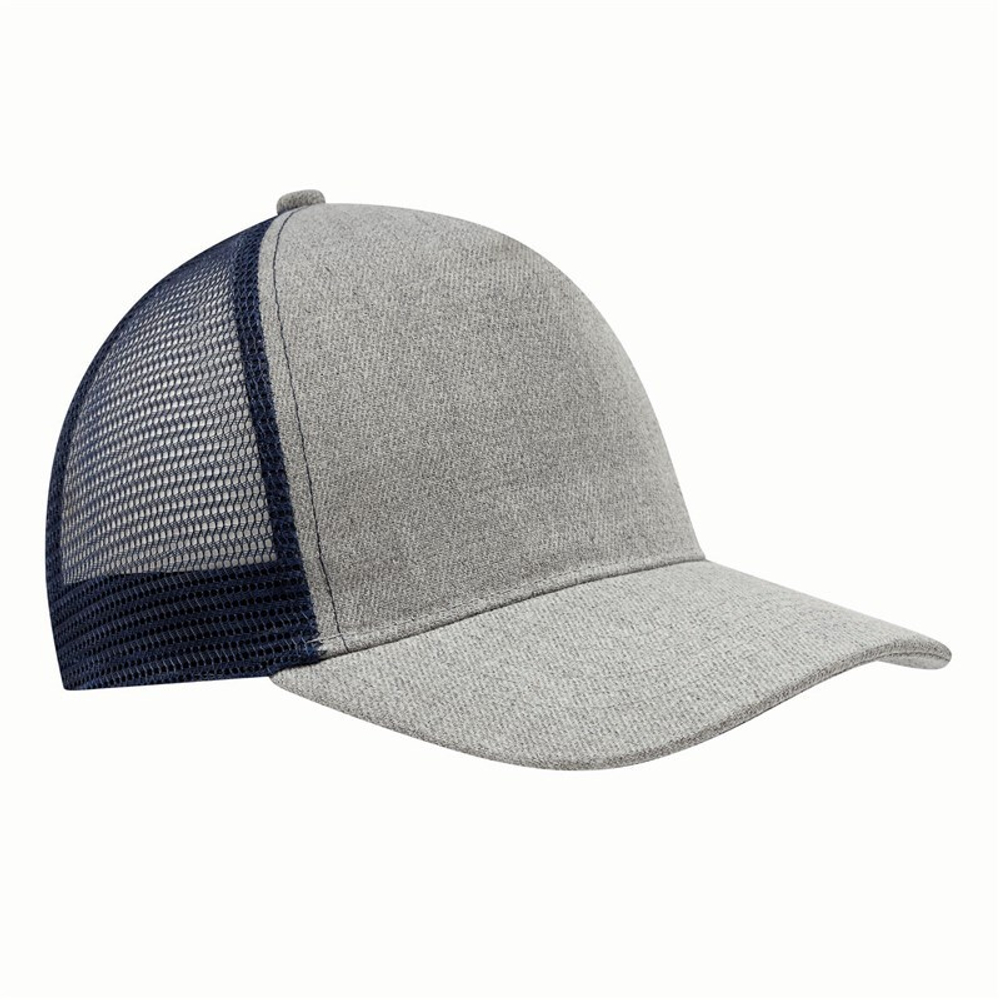 0701811_casual-fit_02