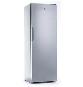 Морозильная камера Indesit DFZ 5175 S – 1