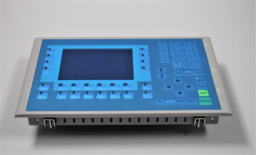 SIEMENS 6AV66430BA011AX0