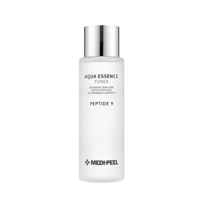 Тонер MEDI-PEEL Aqua Essence Toner Peptide 9 250мл