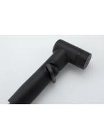 Гигиенический душ со смесителем FRAP F2085-6