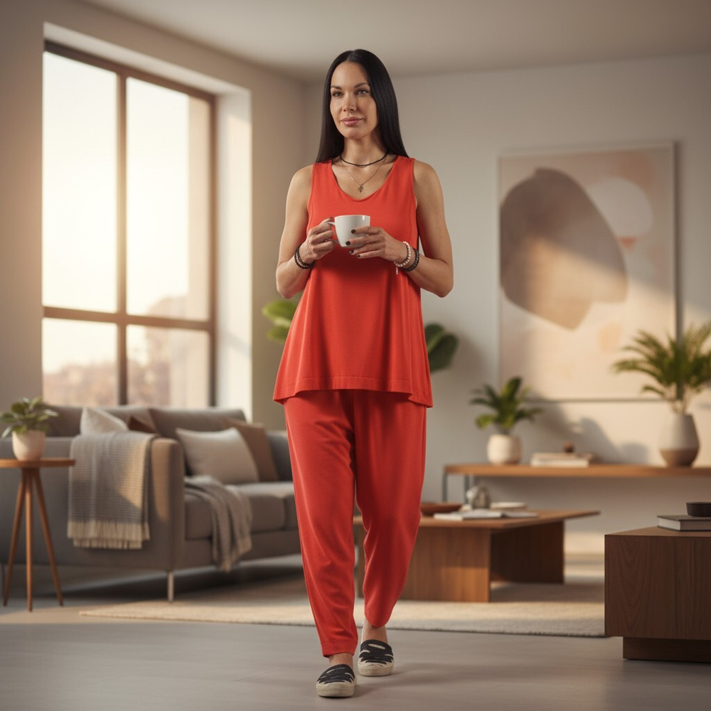 Топ размер 42 и 50