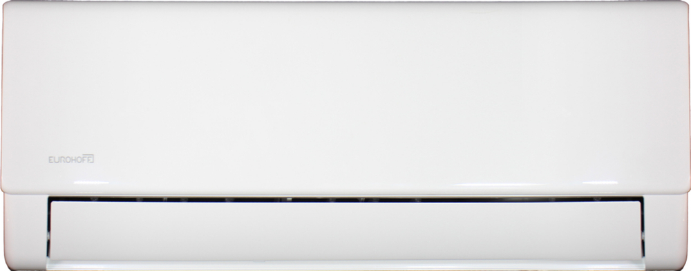 Сплит-система кондиционер Eurohoff Cosmos Pro EUMD-24 70 м²