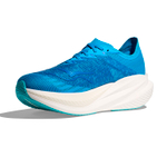 Кроссовки мужские Hoka Mach X2 WIDE