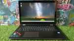 Ноутбук Lenovo flex 4 1920x1080, Intel Core i5-6200 2.30 GHz, 4 Gb