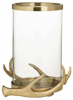 Подсвечник декоративный Eglo Selising 422437