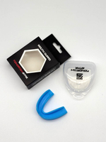 Капа Tomorrow Star Classic голубая